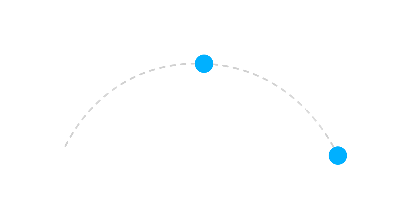 online-3d printing-service-user-journey-layers-app