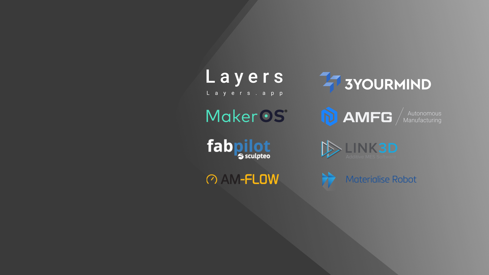 Best 3D printing software solutions - Layers Blog