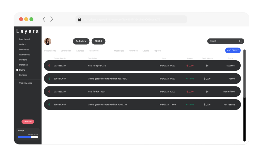 April 2024 Layers Release Note V1 10 1 Layers Blog